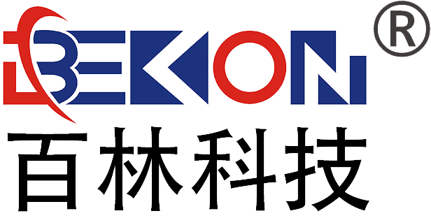 浙江歐迪龍電子科技有限公司